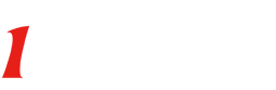 ruili - logo