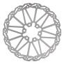 sur ron brake disc (2)