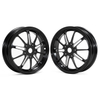 12 Inch Motorcycle Wheels for Vespa Primavera Sprint GT GTS GTV GTS GTV ABS