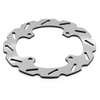 Wholesale ATV Front Brake Rotors for Can-Am Commander 4-Wheelers