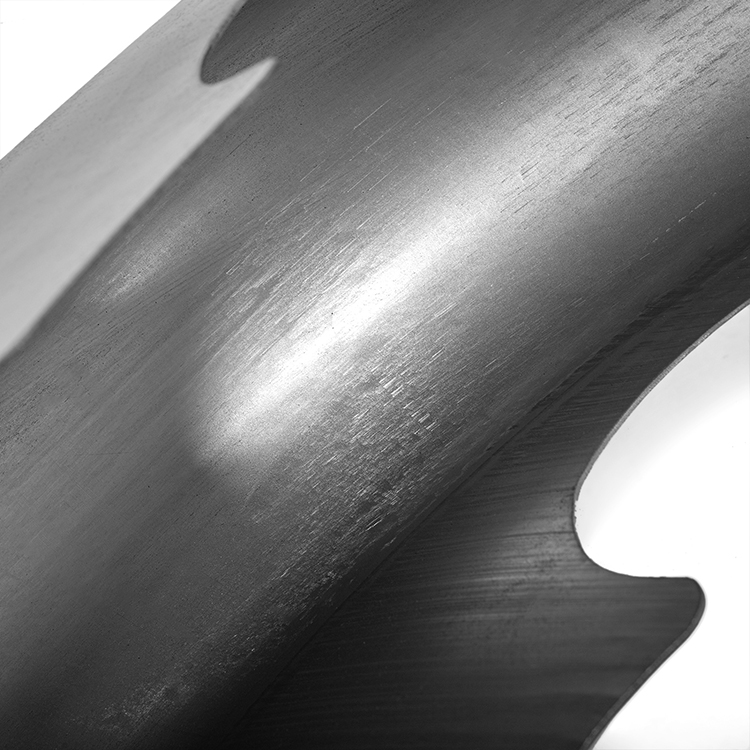 Motorcycle Steel Front Fender For Harley