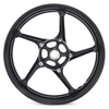 For Honda CBR 600RR Aluminum Motorcycle Wheels 17 Inch