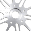 Forged 12 Inch Wheel Sets for Vespa GT GTS GTV GTS GTV 