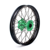 For Kawasaki Supermoto Wheels Custom Dirt Bike Wheels Manufacturer