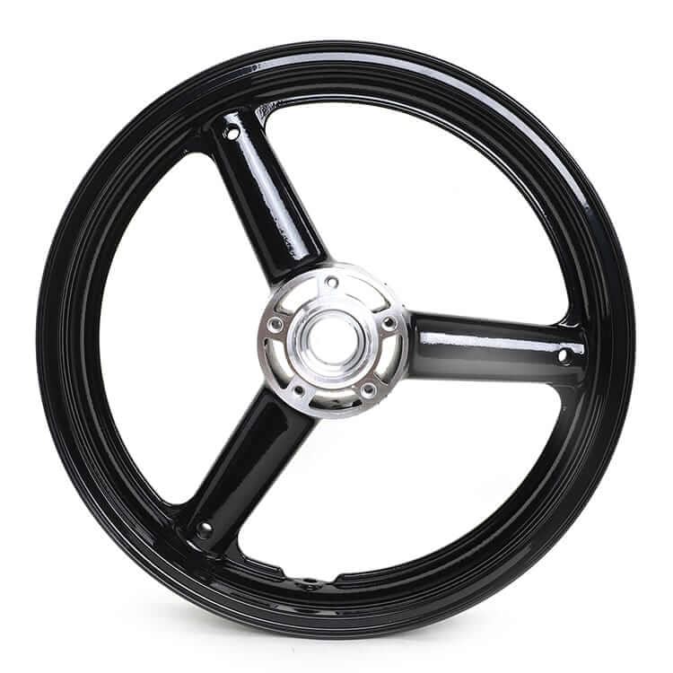 17 inch Motorcycle wheels for Suzuki GSXR600 GSXR750 GSX1300R GSX1400 TL1000R TL1000S