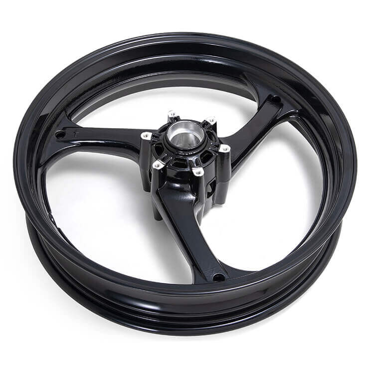 17 Inch Custom Motorcycle Wheels Manufacturer Buy motorcycle wheels
