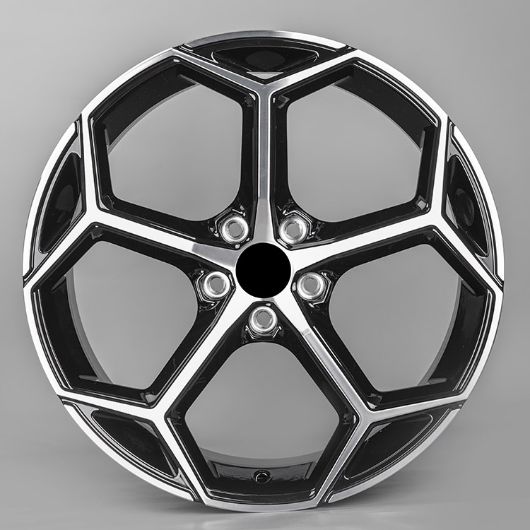 Factory Direct Aluminum Car Wheel For Lamborghini 