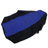 4-Wheelers Hand-sewed ATV Seat Cover Manufacturer