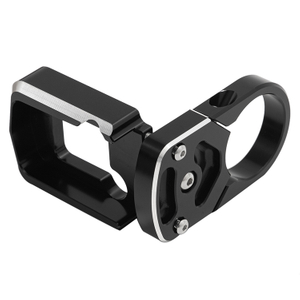 Wholesale Motorcycle Instrument Mount Dashboard Bracket for Segway X160 X260 Sur-ron Light Bee