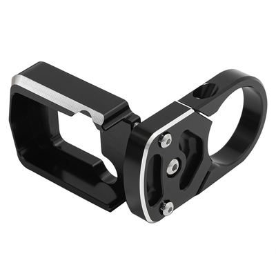 Wholesale Motorcycle Instrument Mount Dashboard Bracket for Segway X160 X260 Sur-ron Light Bee