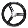 For Suzuki 17 Inch Motorcycle Wheels Manufacturer