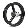 17 inch Motorcycle wheels for Suzuki GSXR600 GSXR750 GSX1300R GSX1400 TL1000R TL1000S