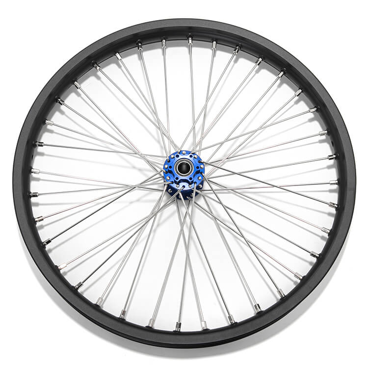 Electric Bike Wheels for Sur-Ron Light Bee Segway X160 X260