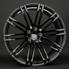 Factory Direct Aluminum Car Wheel For Porsche