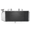 For BMW F800GS Wholesale Custom Motorcycle Radiator 