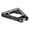 Upgrade Reinforced Billet Rear Progression Triangle For Sur-Ron Light Bee X Segway X160 & X260 Talaria Sting