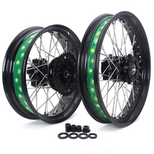 Motorcycle Wheels Manufacturer For X-ADV 750