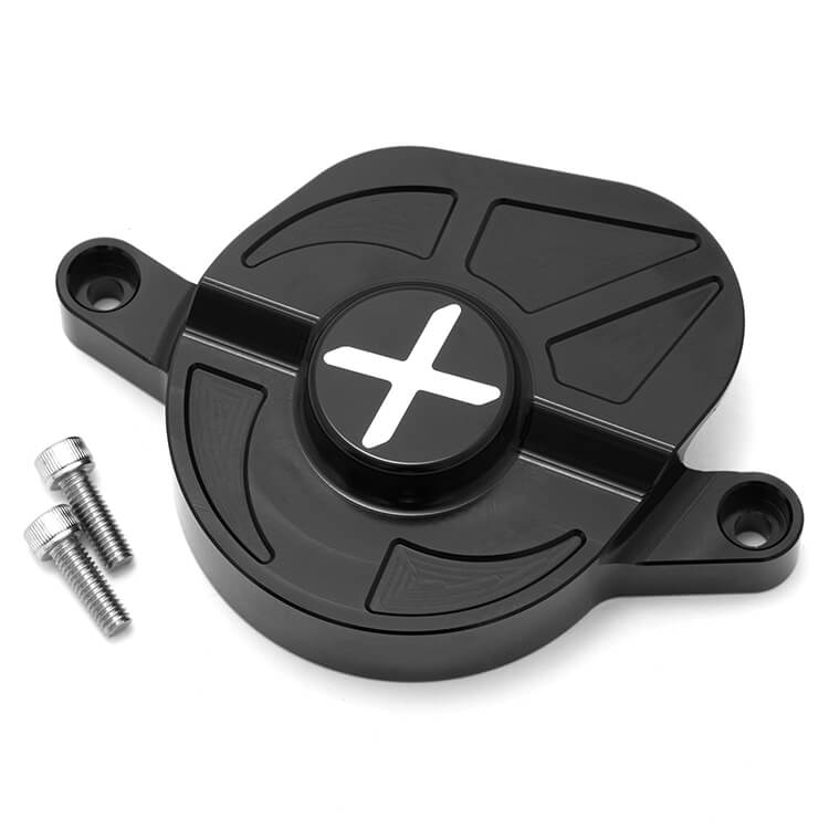 surron sprocket cover (1)