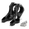 handlebar clamp (3)