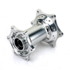 For KTM Forged CNC Motorcycle Wheel Hubs Supplier