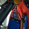E-Dirt Bike Locator Bracket for Sur-Ron Light Bee Segway X160 X260 Talaria Sting 