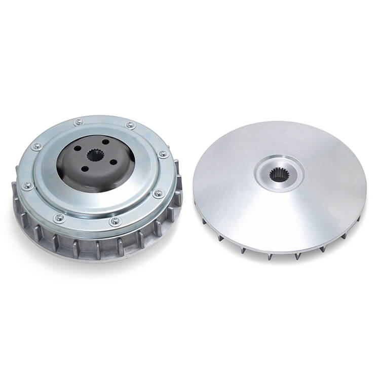 For Arctic Cat Custom ATV Primary Drive Clutch Buy ATV Primary Drive