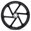 3.5x17 inch Motorcycle front wheels for Honda CBR400RR VFR400R RVF400R CBR600F VFR 750F CBR 900RR