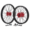 17'' 18'' 21'' Electric Dirt Bike Wheels for Sur-Ron Storm Bee Light Bee
