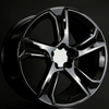 Factory Direct Aluminum Car Wheel For Lamborghini 