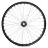spoke wheel (2)
