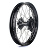 18 19 21 Inch Aluminum Alloy Motorcycle Wheels 36 Spoke for Honda