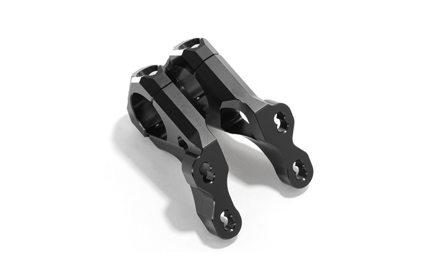 cnc parts for sur ron