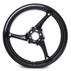 Custom Motorcycle Wheels 17 Inch for Honda CBR 600RR 2003-2006 2007-2015