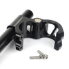 Motorcycle Clip-on handle bar supplier