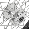 Custom Dirt eBike Wheel Rims for Sur-Ron Light Bee Segway X160 X260