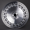 Factory Direct Aluminum Car Wheel For Bentley