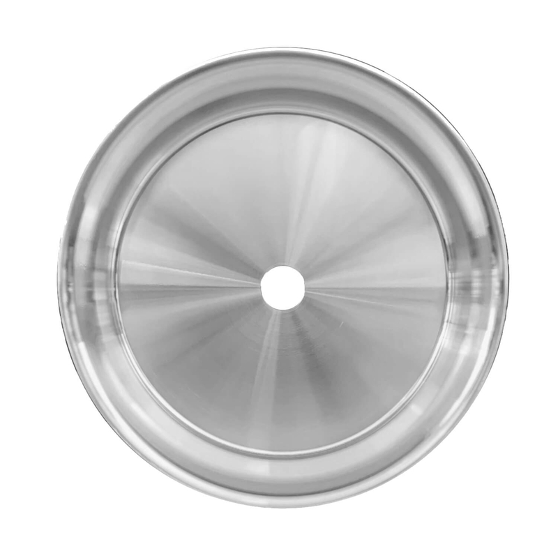 Sportbike Blank Wheels Factory Buy Blank Wheels, Blank